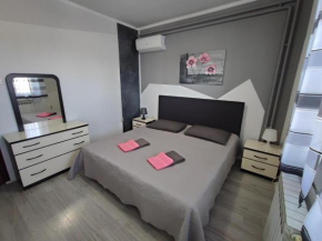 Apartment Ari
